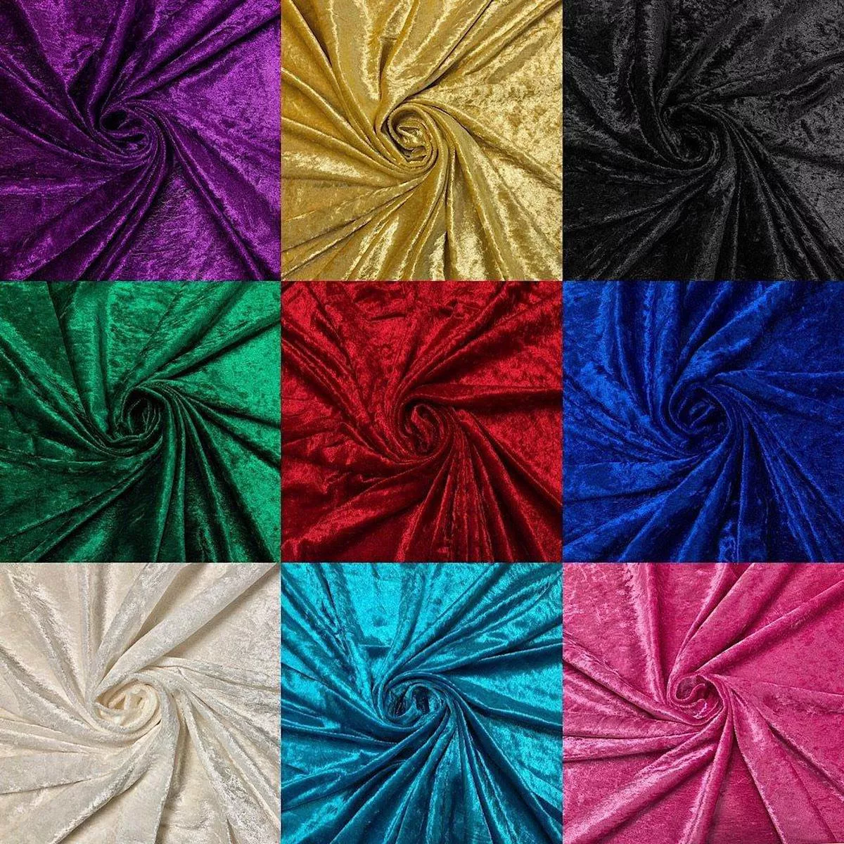 crushed-velvet-fabric-40m-roll Crushed Velvet Fabric – 40m Roll