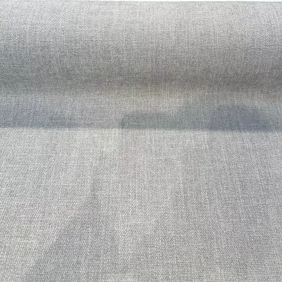 crypton-performance-sense-stone-gray-upholstery-fabric-by-yard Crypton Performance Sense Stone Gray Upholstery Fabric By The Yard