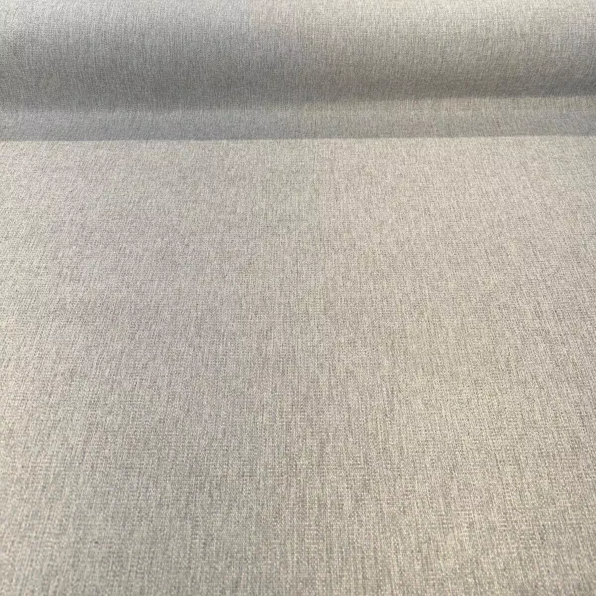 crypton-performance-valor-hemp-soft-chenille-upholstery-fabric-by-yard Crypton Performance Valor Hemp Soft Chenille Upholstery Fabric By The Yard