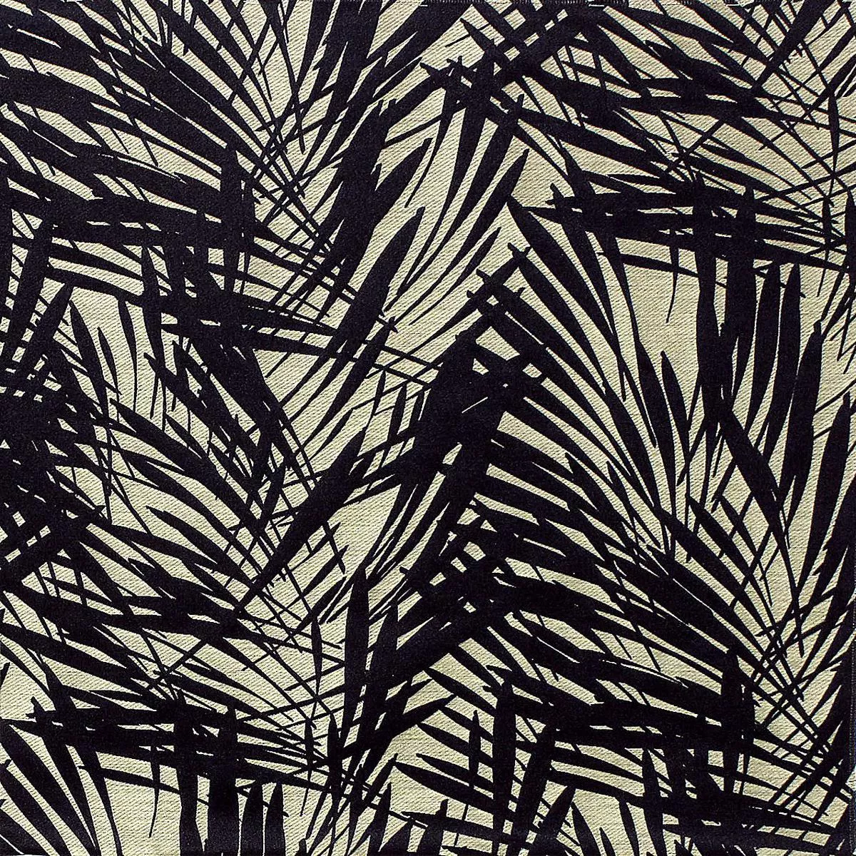 cuba-m1-fusain-by-scalamandre-fabric Cuba M1 – Fusain by Scalamandre Fabric