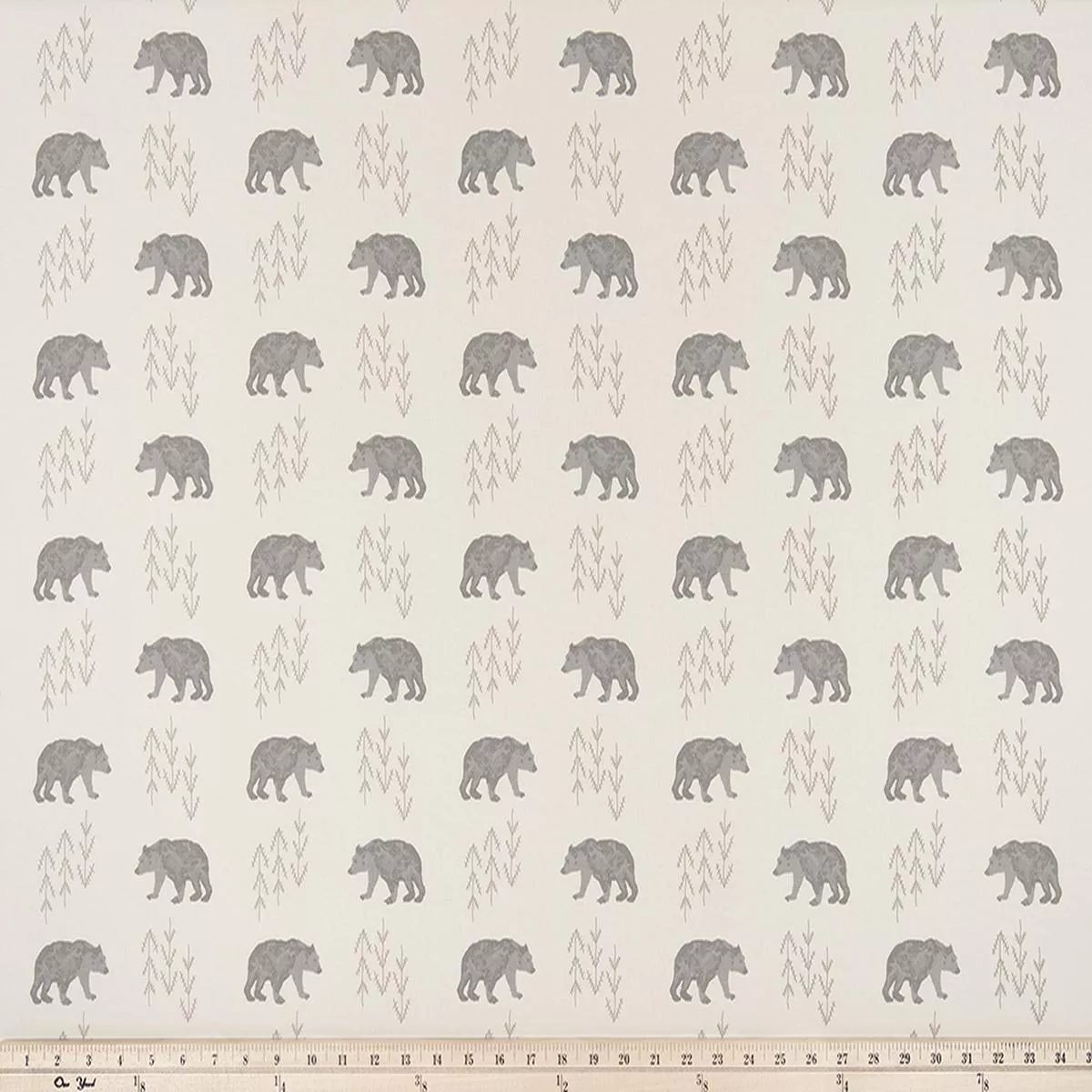 cubby-lead-macon Cubby Lead Macon