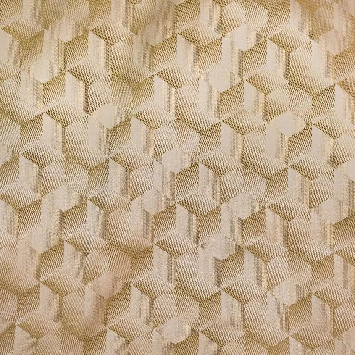 cubits-brass Cubits Brass