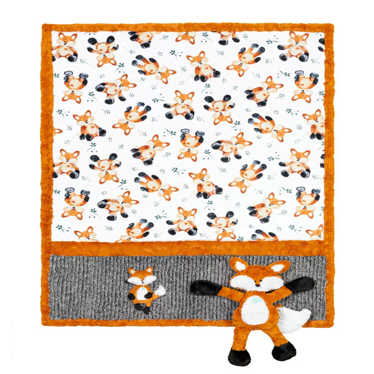 cuddle-buddies-kit-felix-fox Cuddle Buddies Kit – Felix The Fox