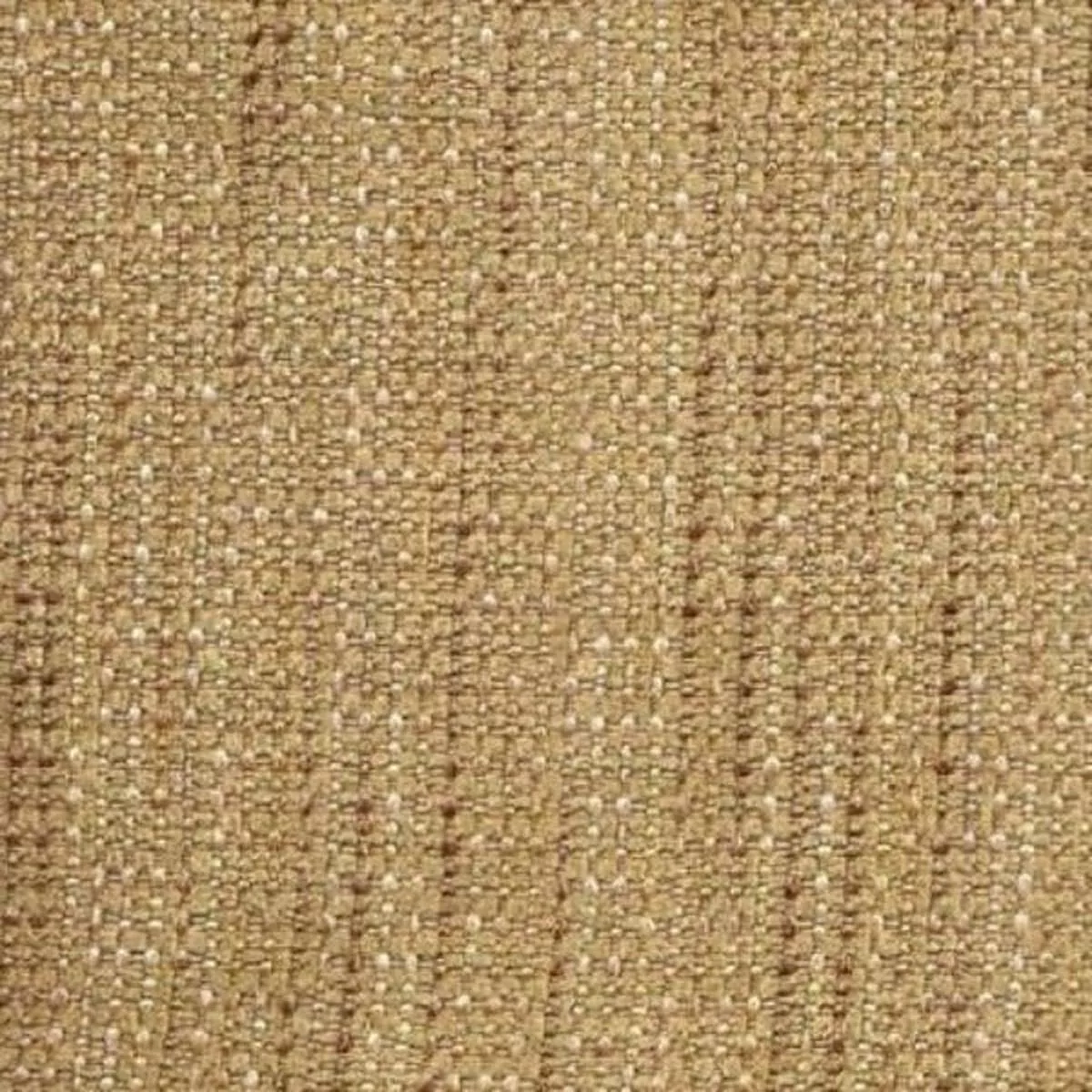 cuddle-cork-two-toned-weaved-brown-upholstery-fabric Cuddle Cork Two Toned Weaved Brown Upholstery Fabric