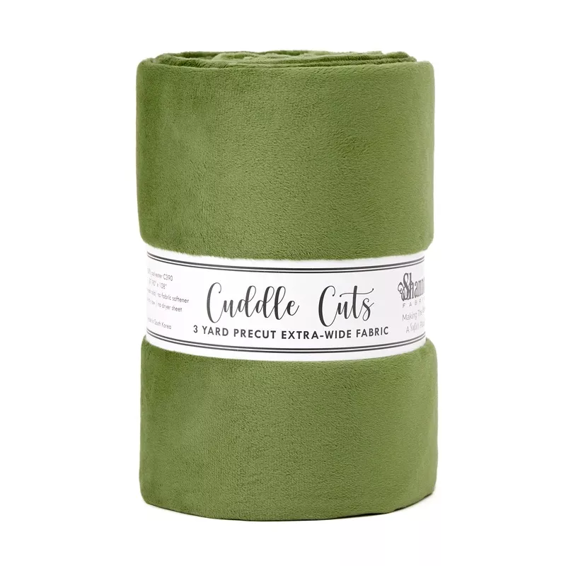 cuddle-cuts-in-cactus-ckcw3-c390cactus Cuddle Cuts in Cactus CKCW3-C390CACTUS