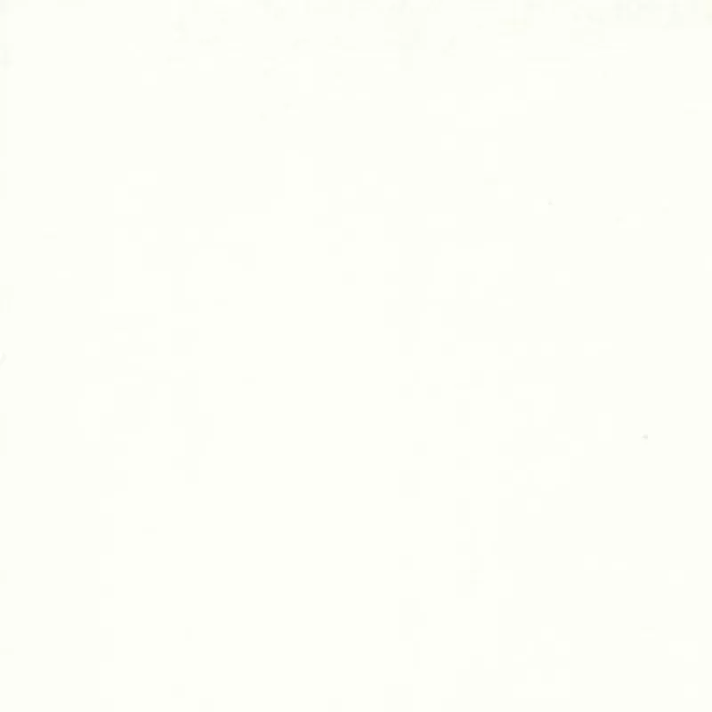 Cuddle Solid Cream 9955 12 Moda Flannel Fabric