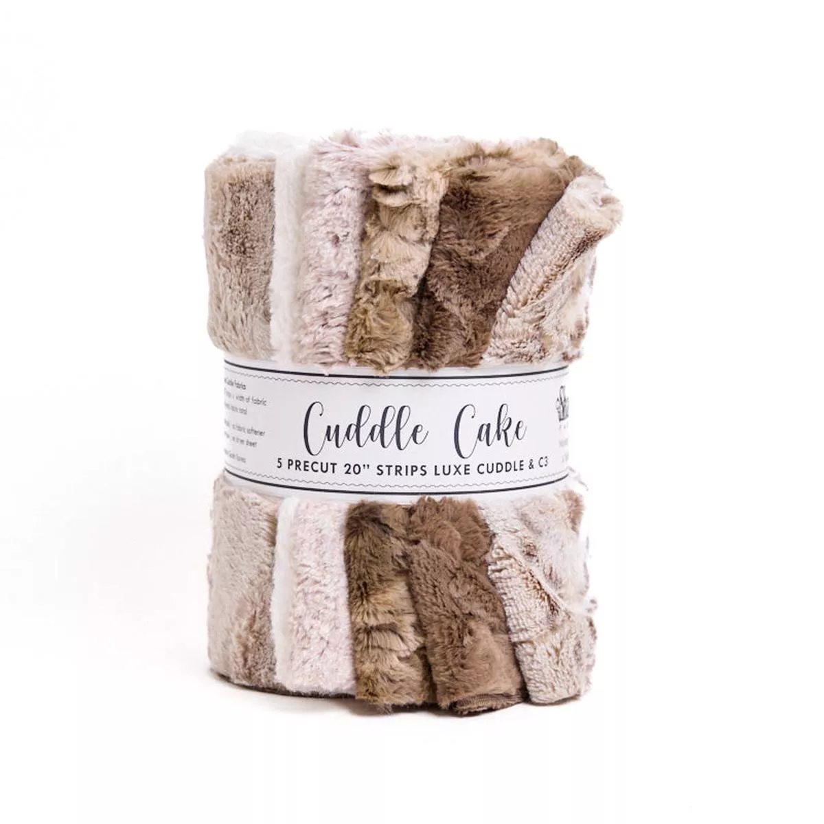 cuddlecake-luxe-cuddlearctic-lynx-ice-taupe CuddleCake Luxe CuddleArctic Lynx Ice Taupe