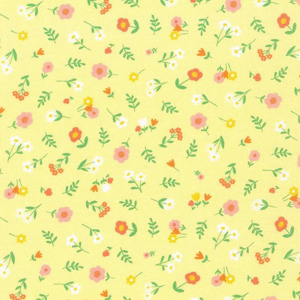 cuddly-countryside-yellow Cuddly Countryside Yellow A