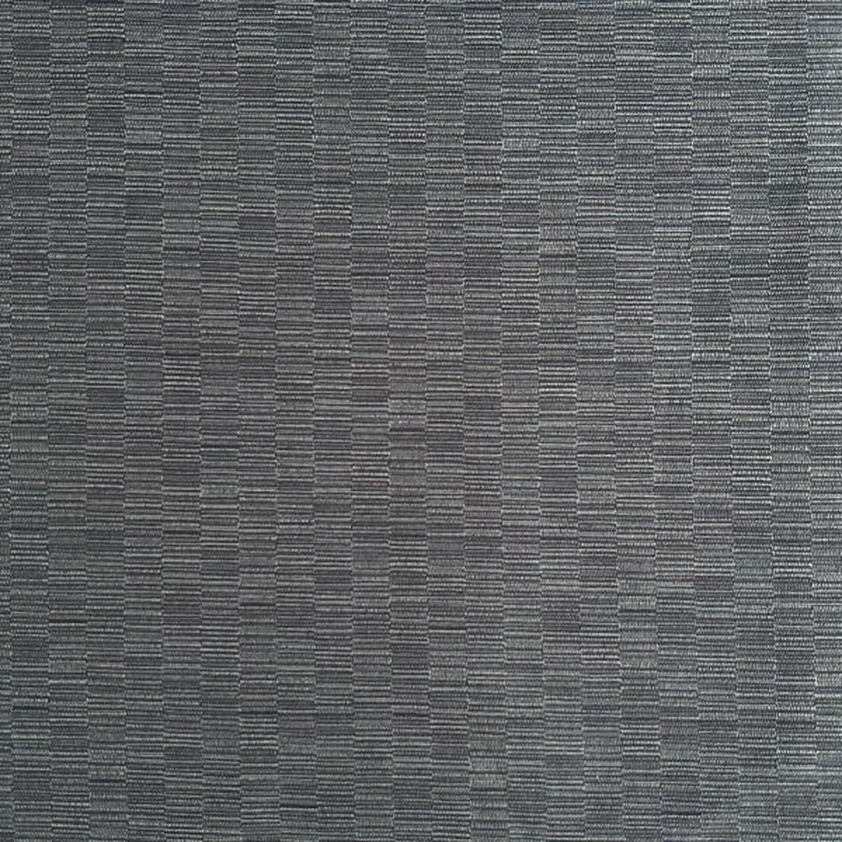 culp-blue-lagoon-upholstery-fabric Culp Blue Lagoon Upholstery Fabric