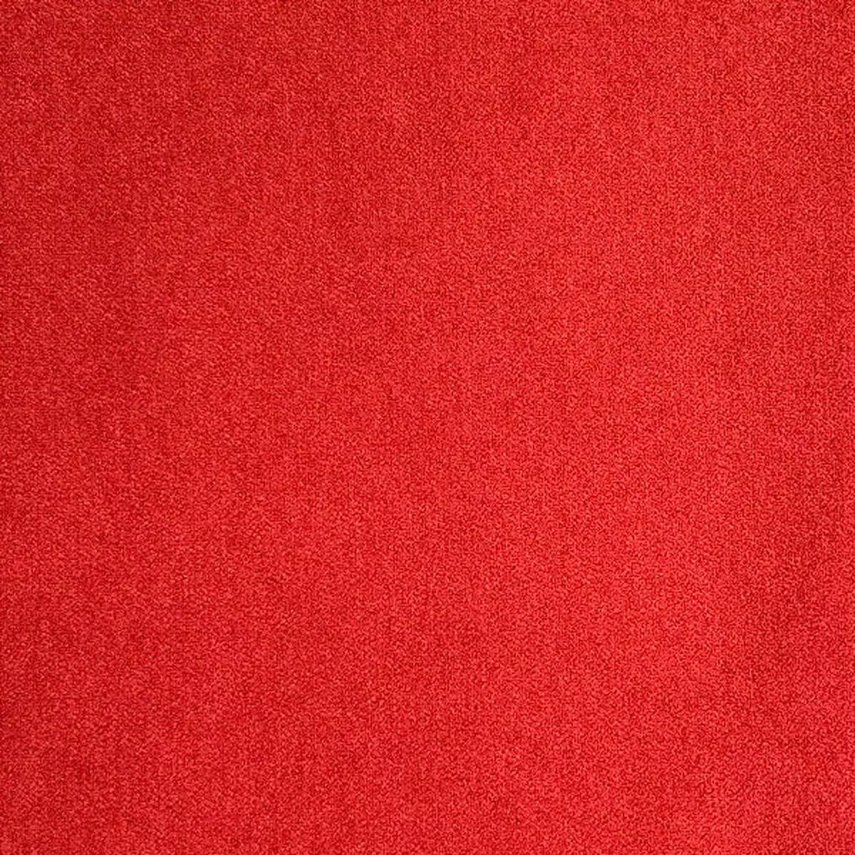 culp-plush-kringle-red-upholstery-fabric Culp Plush Kringle Red Upholstery Fabric