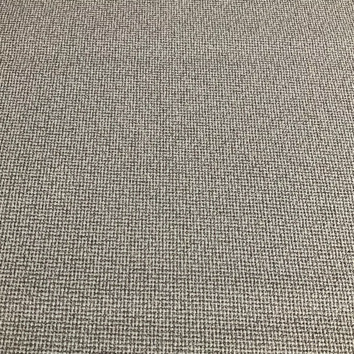 culp-stancil-platinum-upholstery-fabric Culp Stancil Platinum Upholstery Fabric