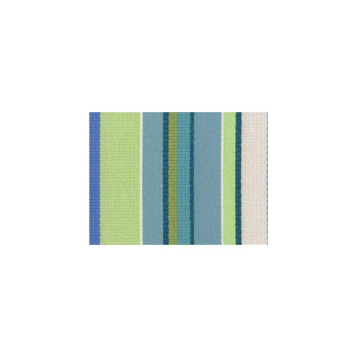 cummerbund-tropicale-fabric Cummerbund Tropicale Fabric