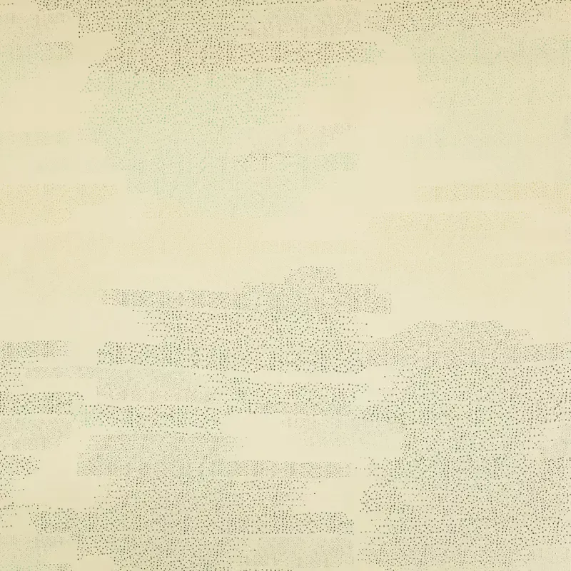cur8tor-botanica-fabric-collection-white-noise-fresh Cur8tor Botanica Fabric Collection – White Noise Fresh