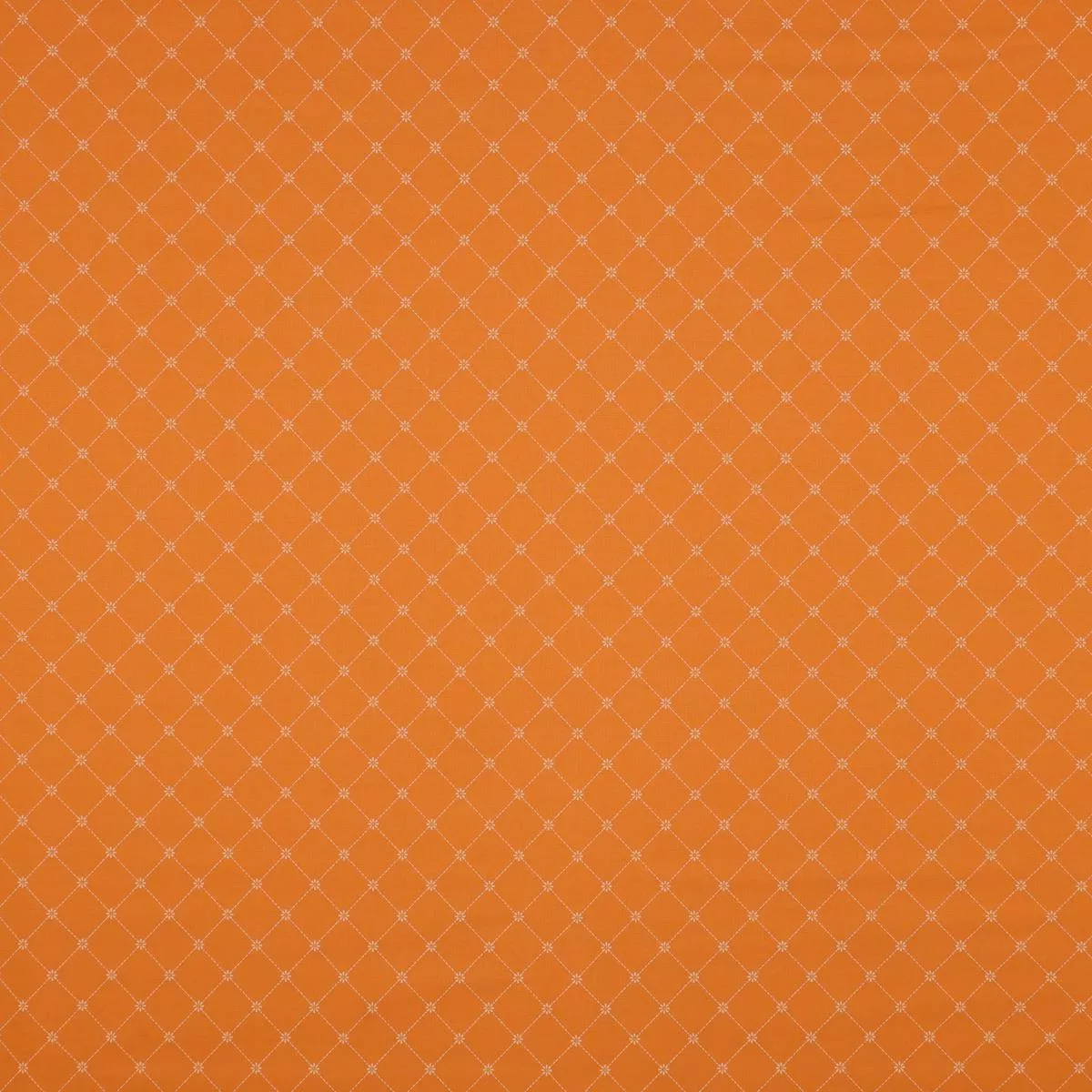 cur8tor-gardenista-fabric-collection-garden-gate Cur8tor Gardenista Fabric Collection – Garden Gate