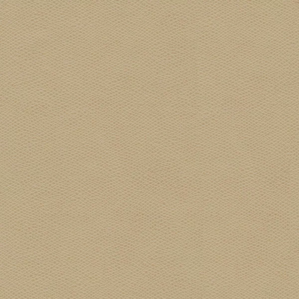 cured-cured-106-fabric Cured Cured-106 Fabric