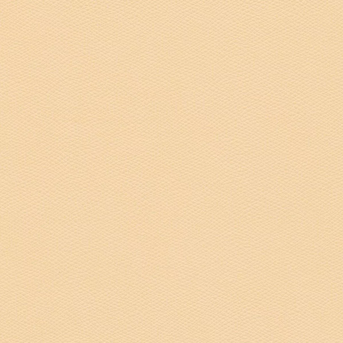 Cured Cured-1601 Fabric