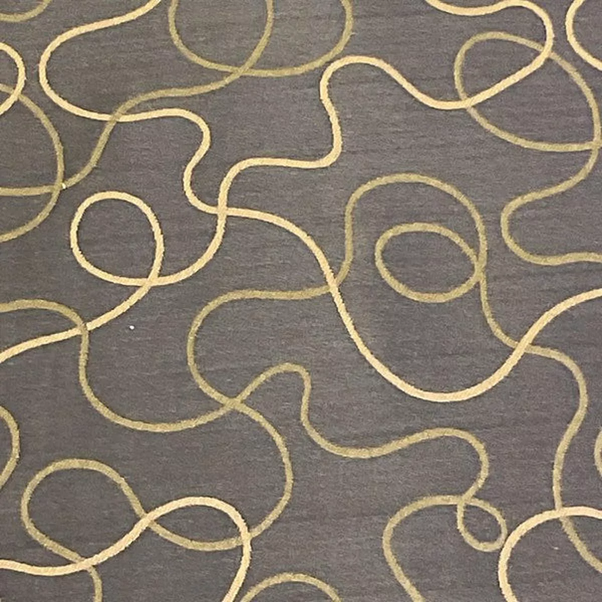 curly-espresso-upholstery-fabric Curly Espresso Upholstery Fabric
