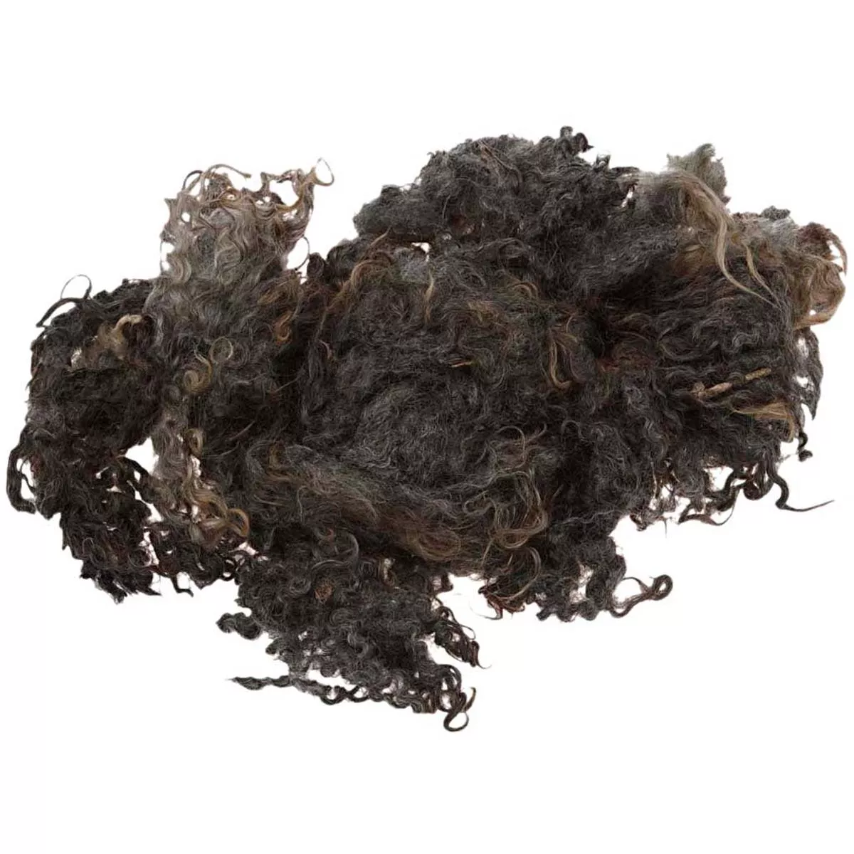curly-locks-bundles-grey-assorted-colours Curly Locks Bundles Grey and Assorted Colours
