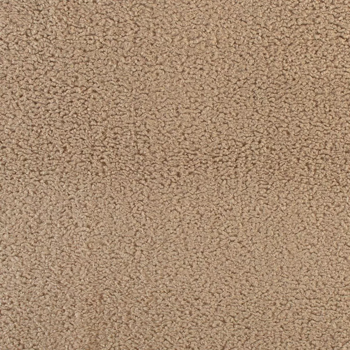 curly-pebble-fabric Curly Pebble Fabric