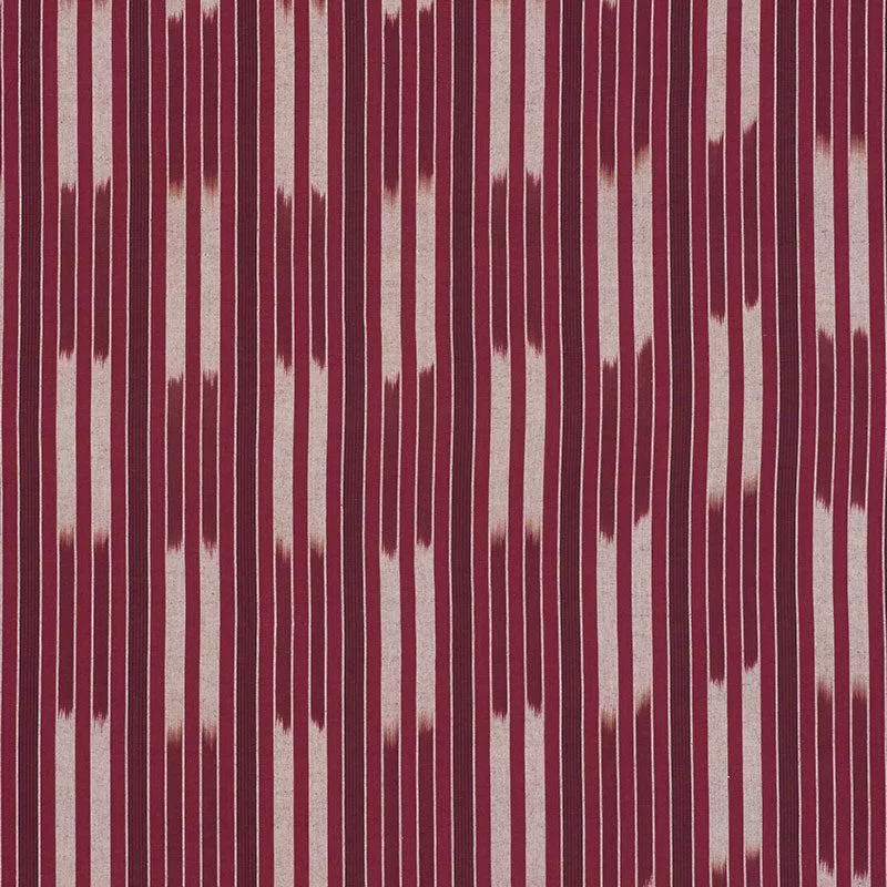 cusco-ikat-berry CUSCO IKAT | Berry