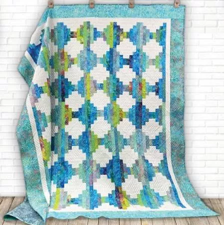 Cut Loose Press Jelly Roll Blues