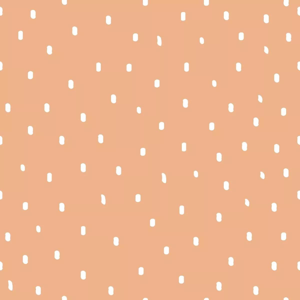 Cute Animal Train Pattern 11 Quilting Cotton Fabric