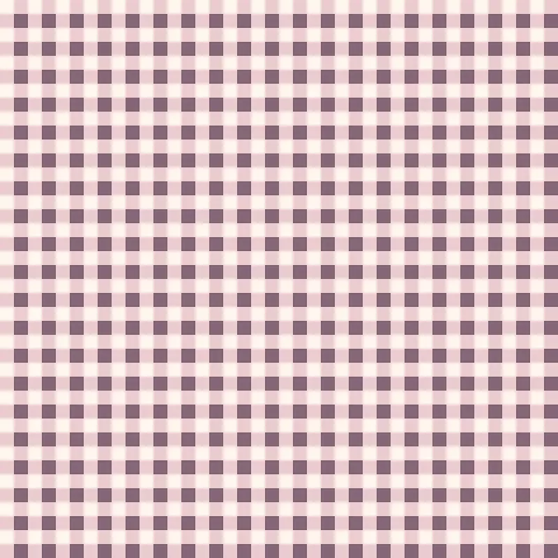 cute-kittens-floral-pattern-2-fabric Cute Kittens & Floral Pattern #2 Fabric