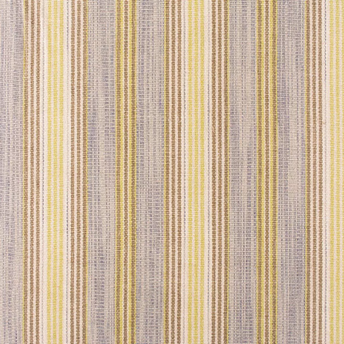 cuzco-stripe-grey-fabric Cuzco Stripe Grey Fabric