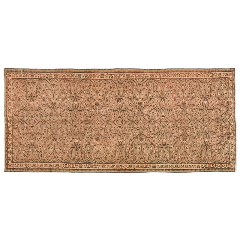 cybil Cybil