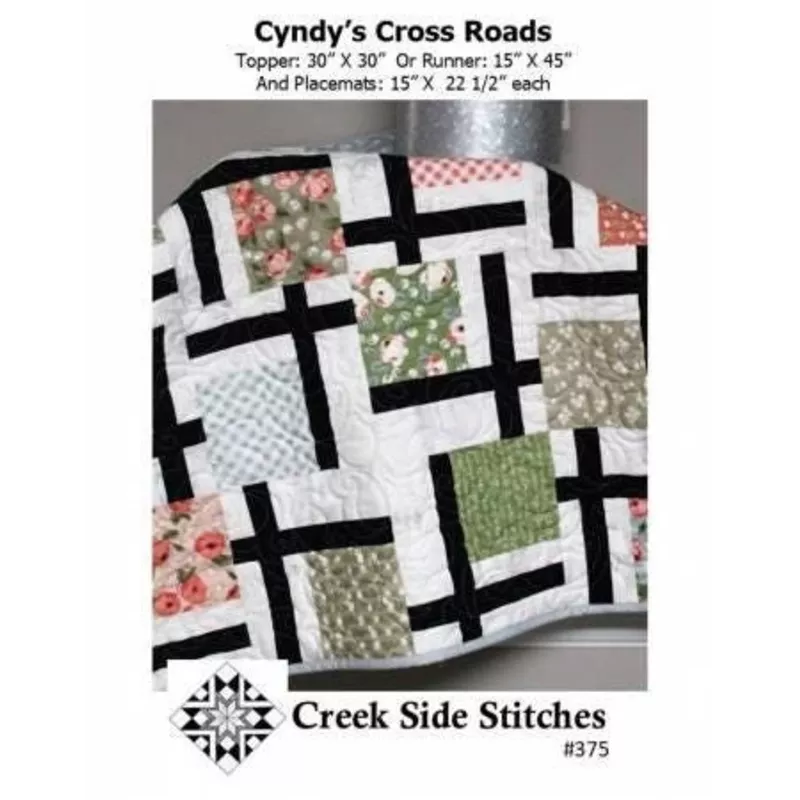 cyndy-s-cross-roads-pattern-css375-from-creek-side-stitches-topper-multi-size-bi Cyndy’s Cross Roads Pattern CSS375 From Creek Side Stitches Topper Multi Size Bin MP