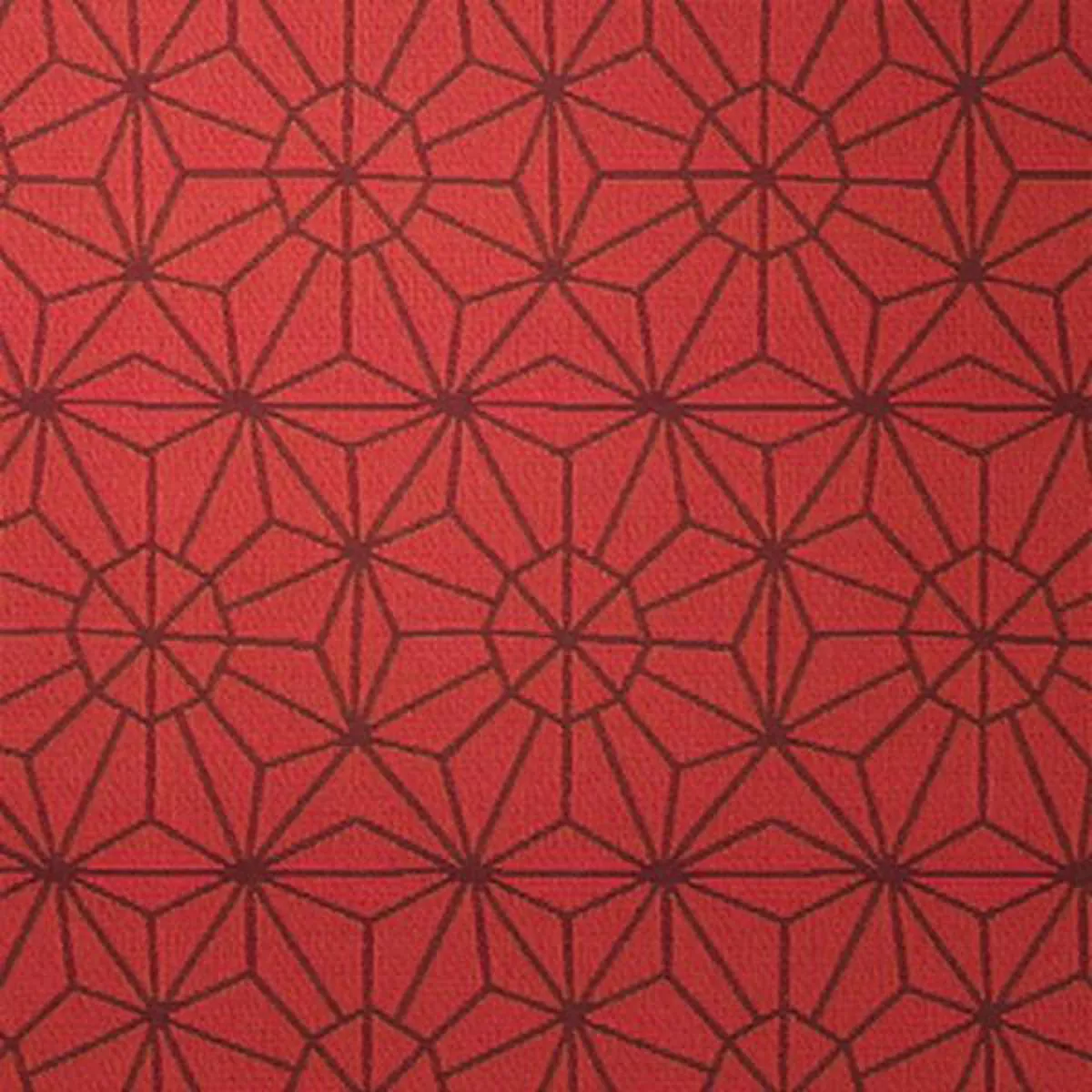 d-l-couch-galaxy-redshift-geometric-red-upholstery-fabric D.L. Couch Galaxy Redshift Geometric Red Upholstery Fabric