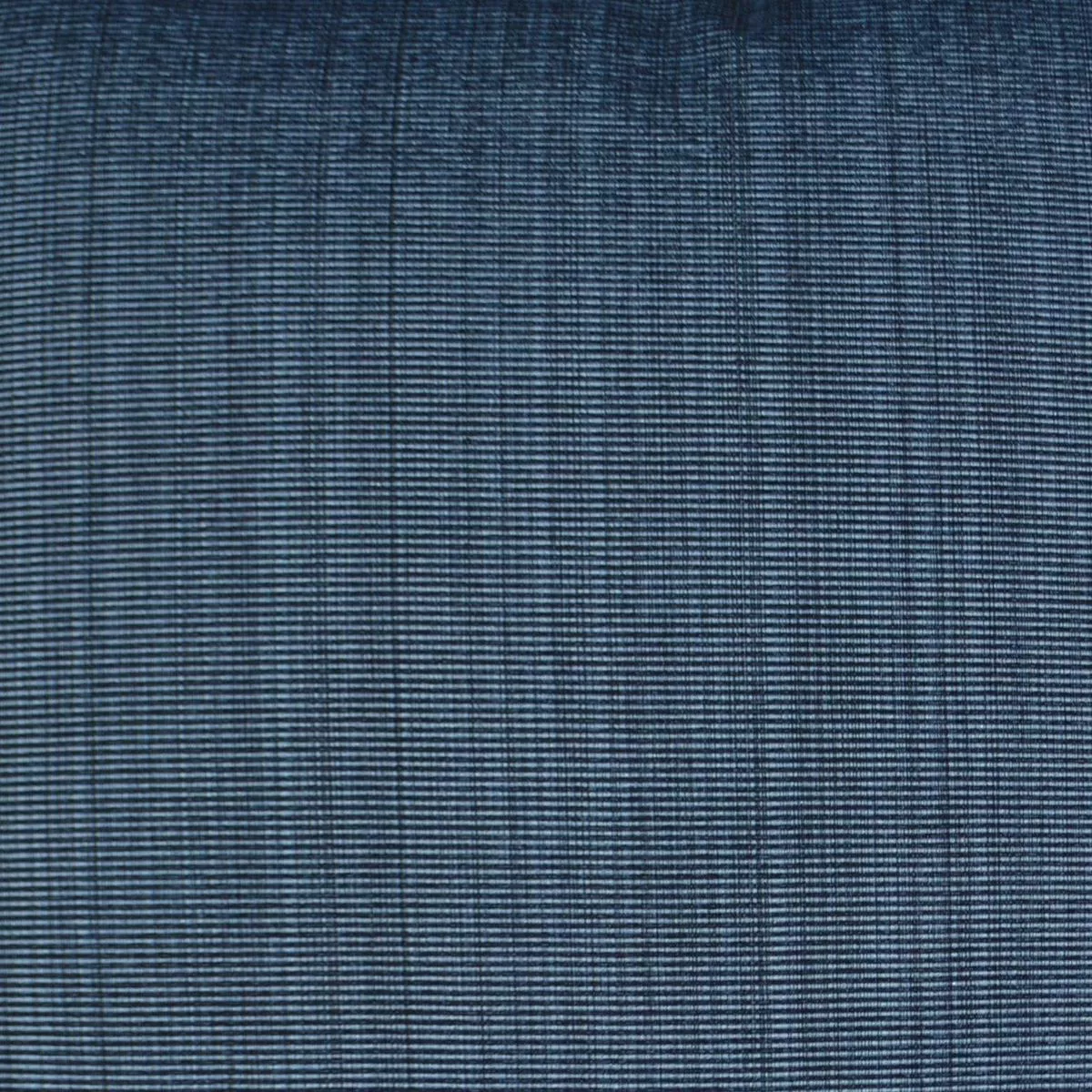 d-v-kap-home-2785-i-yard-avery-fabric-indigo-solid-navy-avery D.V. KAP HOME 2785-I-YARD Avery Fabric – Indigo Solid Navy – Avery