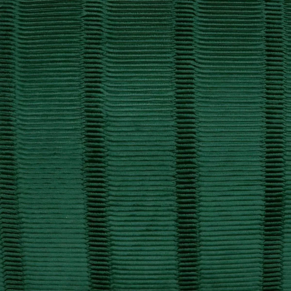 D.V. KAP HOME 3602-E-YARD Upstate Fabric – Emerald Solid, Textured Green – Upstate