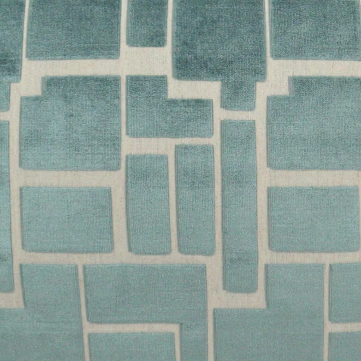 D.V. Kap Home Aura Mist Fabric