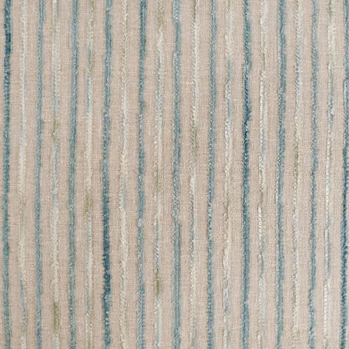 d-v-kap-home-berkeley-seaglass-fabric D.V. Kap Home Berkeley Seaglass Fabric