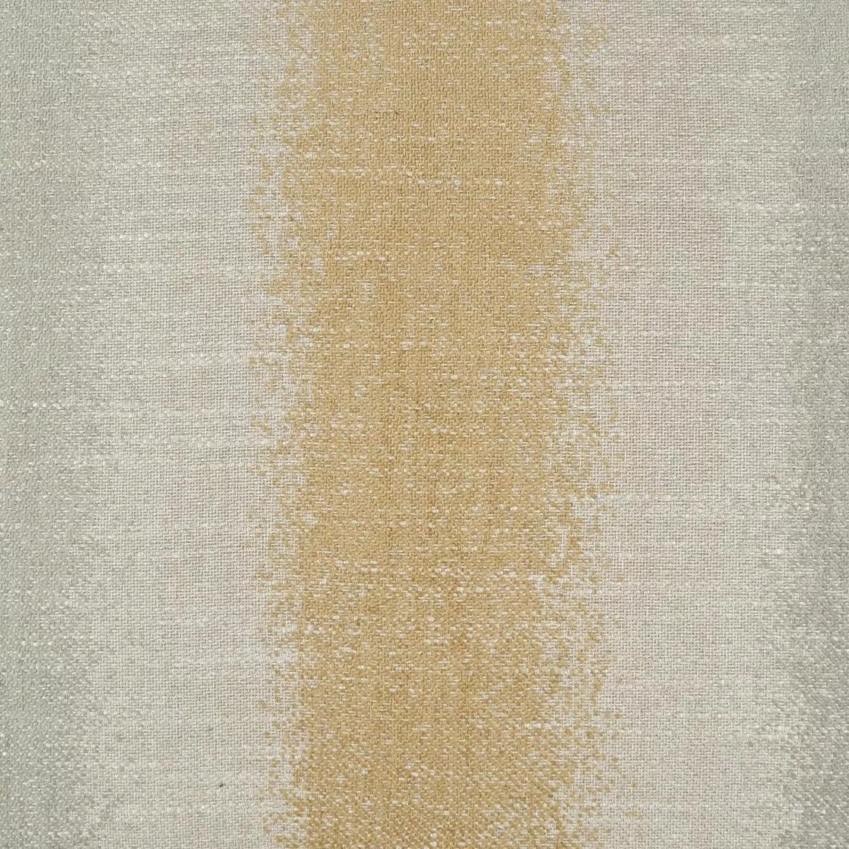 D.V. Kap Home Eleanor Yellow Fabric