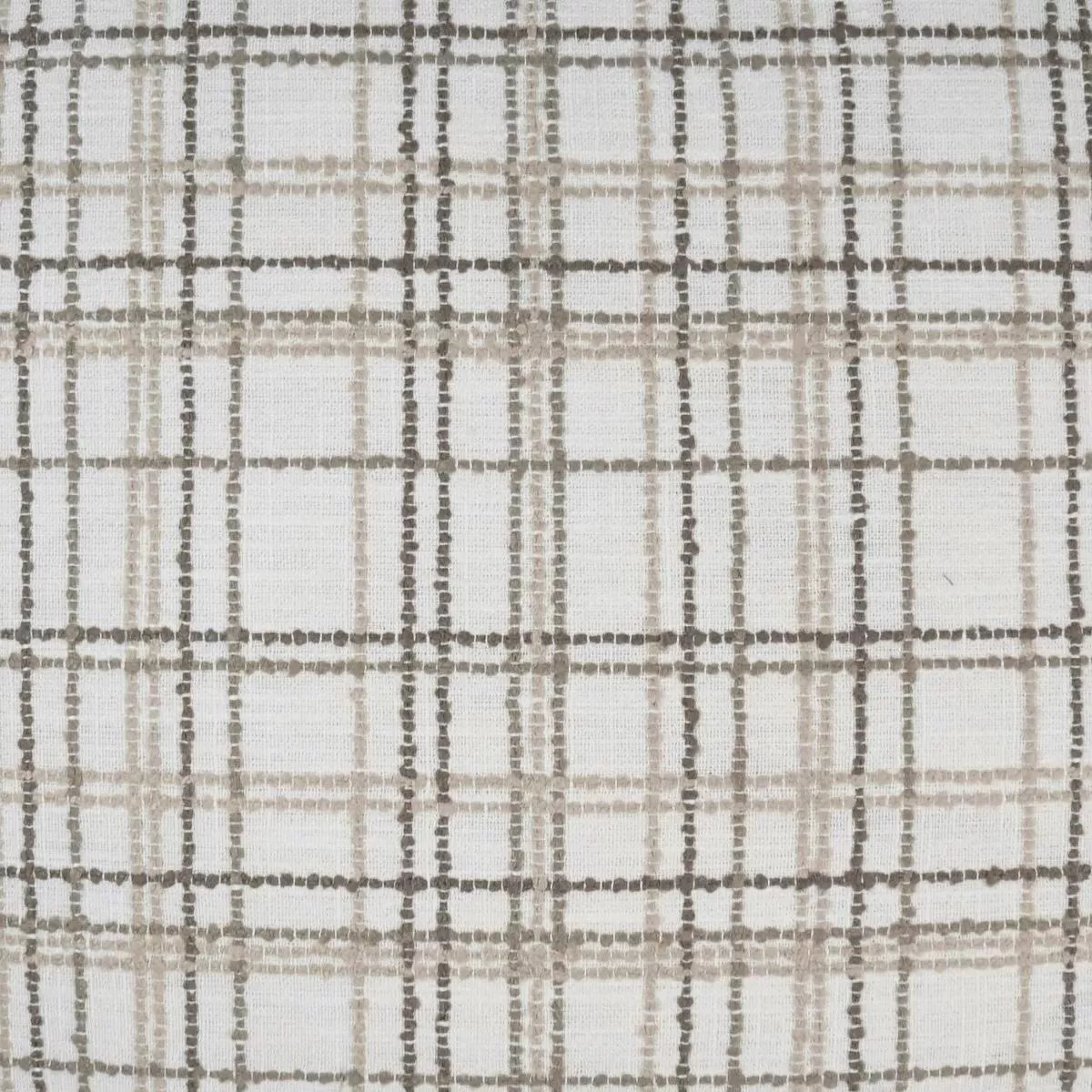 D.V. Kap Home Foothills Ash Fabric