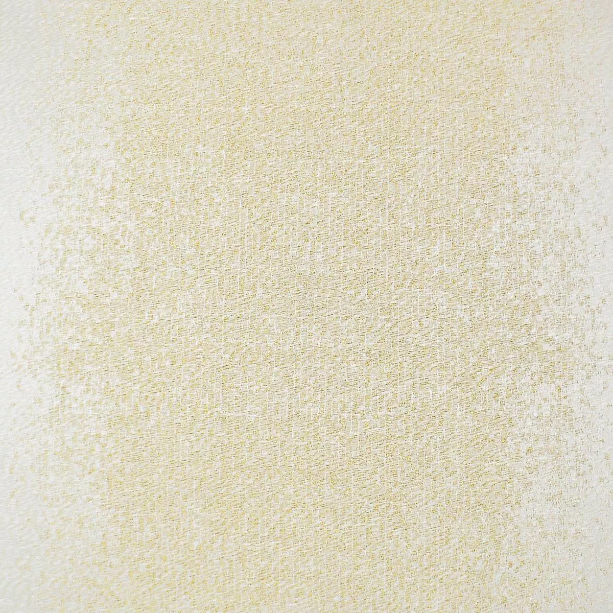 D.V. Kap Home Illuminare Antique Fabric