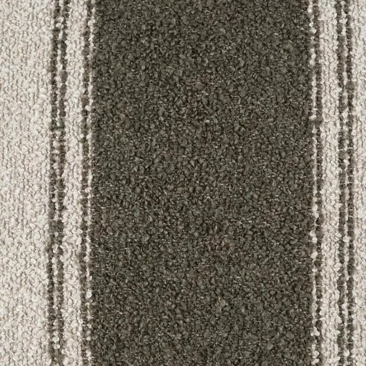 D.V. Kap Home Mackinac Truffle Fabric