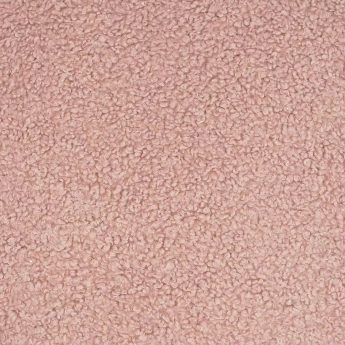 D.V. Kap Home Poodle Blush Fabric