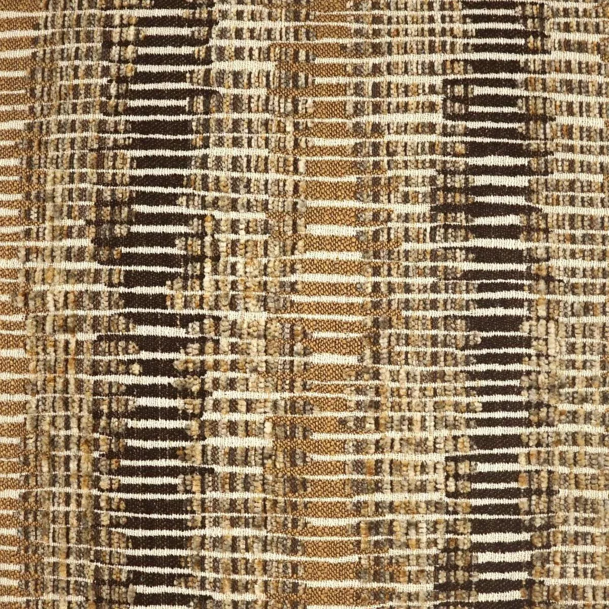 D.V. Kap Home Ramone Bronze Fabric