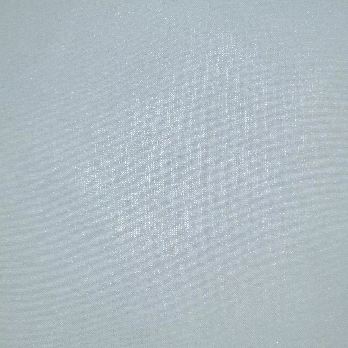 D.V. Kap Home Shimmer Spa Fabric