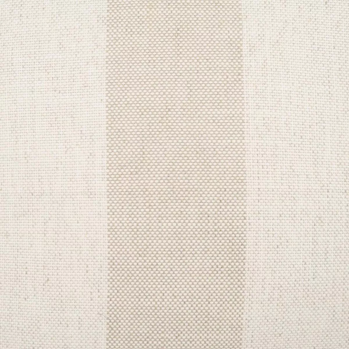 D.V. Kap Home Skippy Flax Fabric