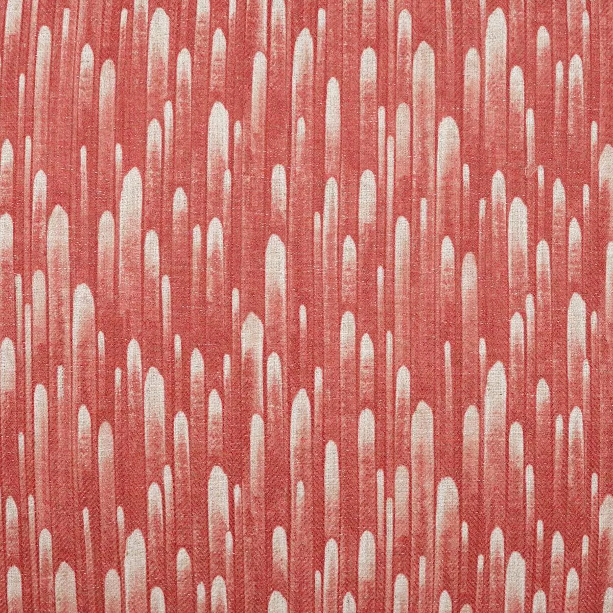 D.V. Kap Home Space Coral Fabric