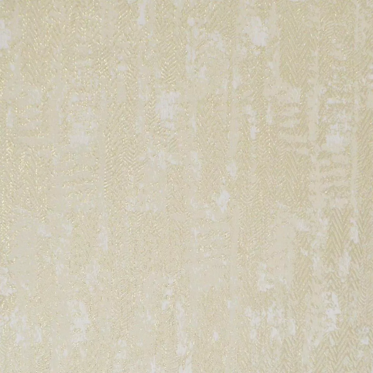 D.V. Kap Home Trance Gold Fabric