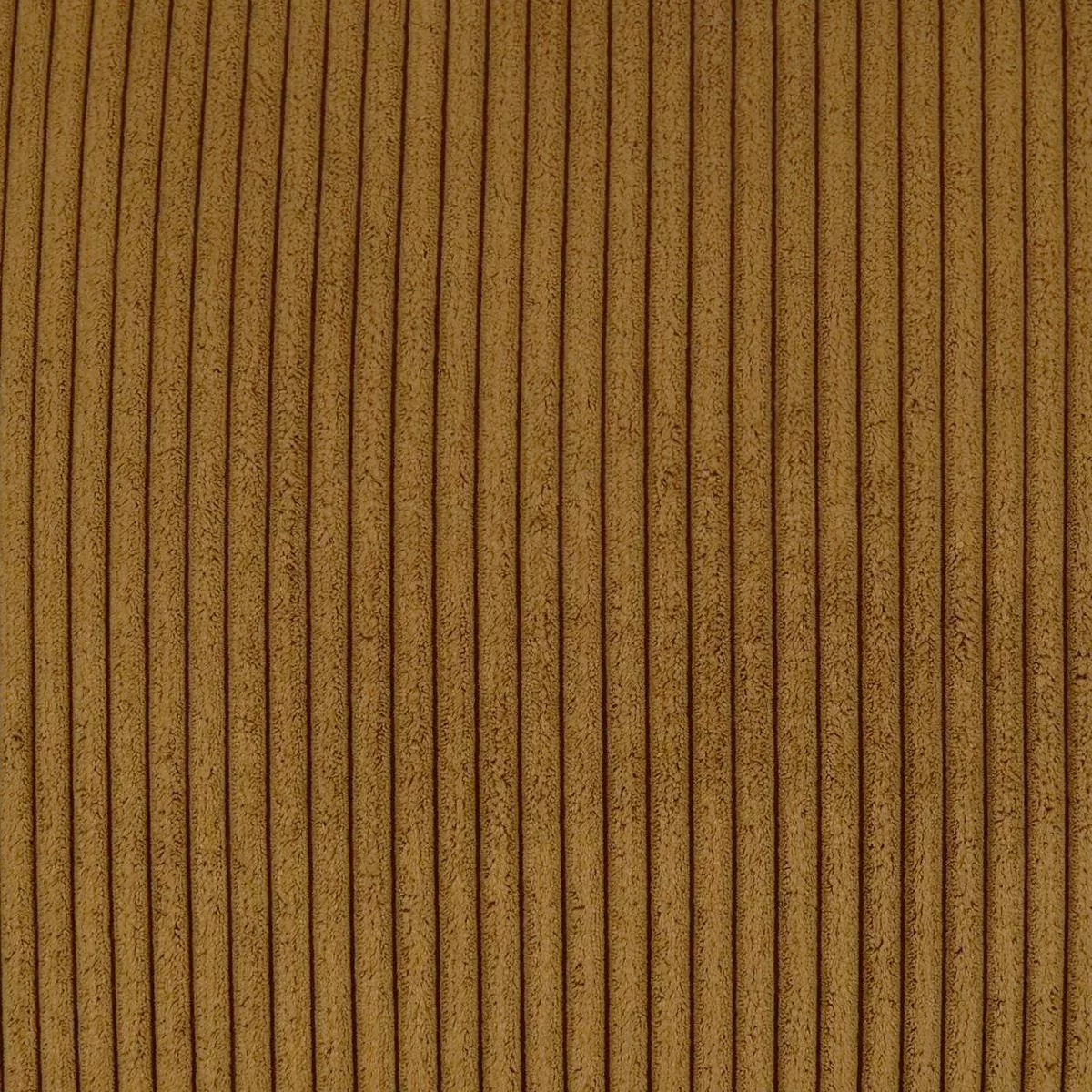 D.V. Kap Home Tuft Amber Fabric
