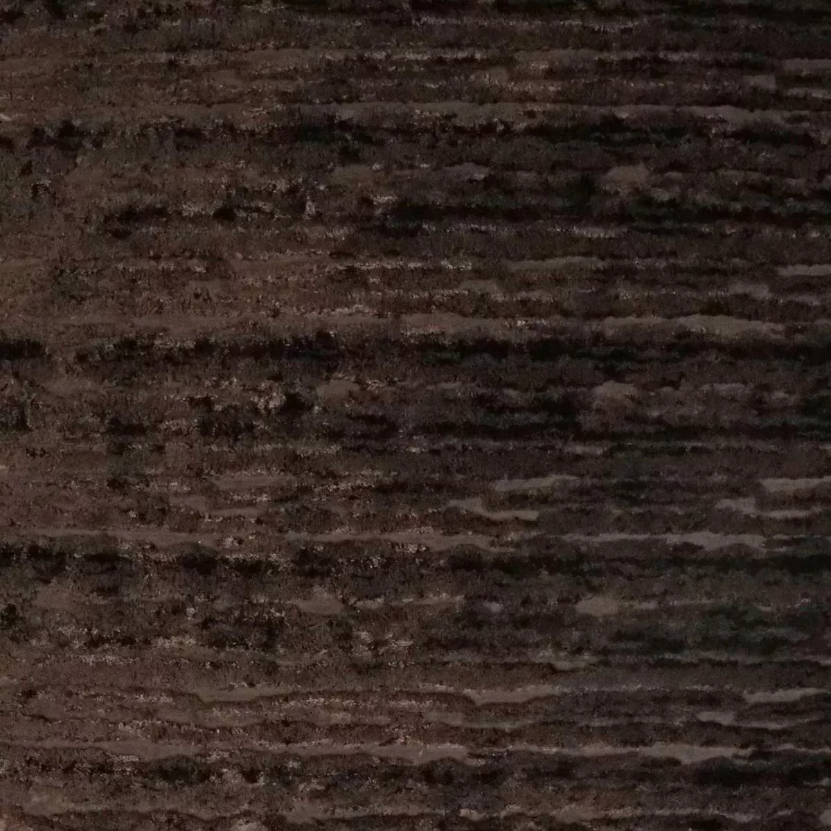D.V. Kap Home Wake Umber Fabric