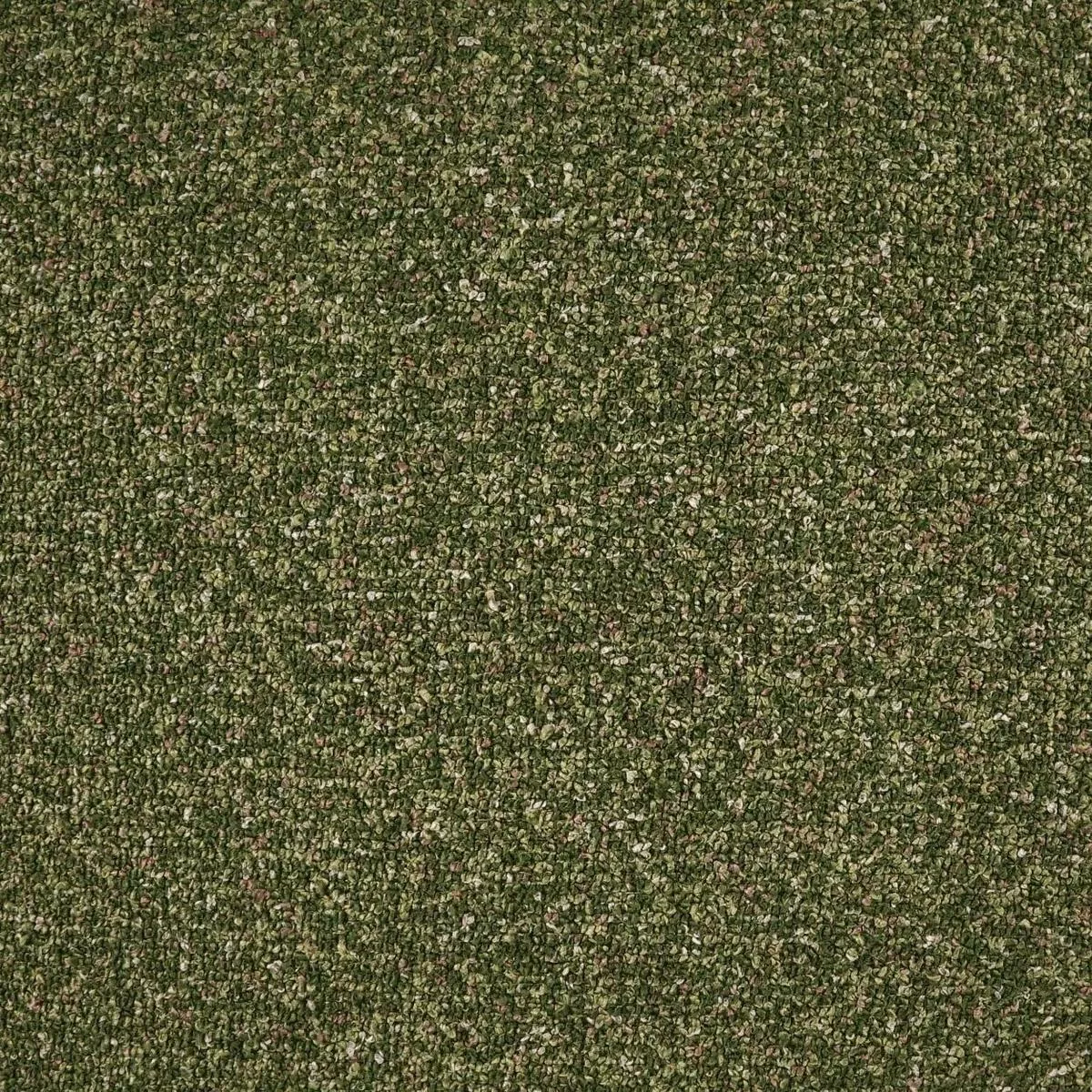 D.V. Kap Home Weiss Pine Fabric