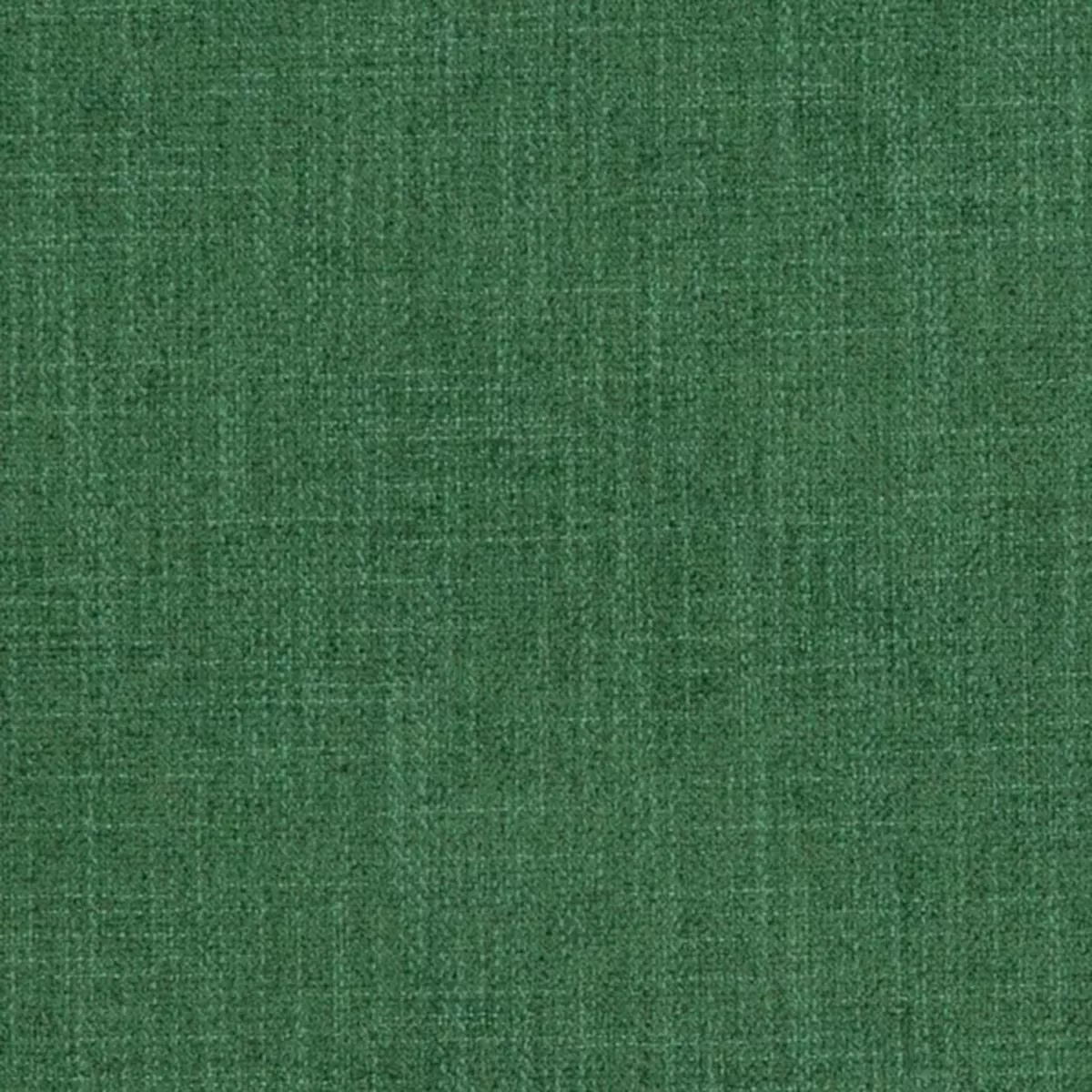 D1143 Emerald