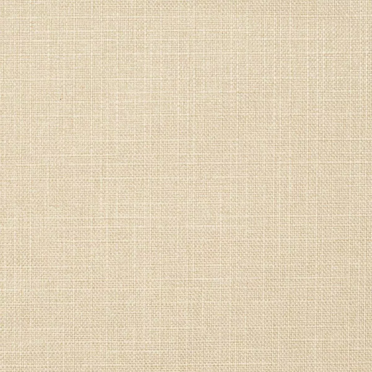 D3739 Bisque